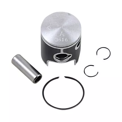 Pro X Piston Kit KTM 65 SX 2000-2008