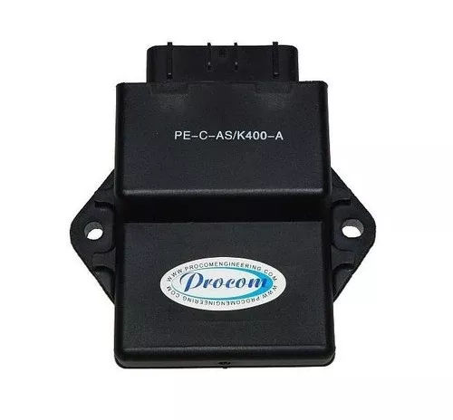PROCOM CDI Box Ignition Arctic Cat DVX400 DVX 400 PE-C-AS/K400-A