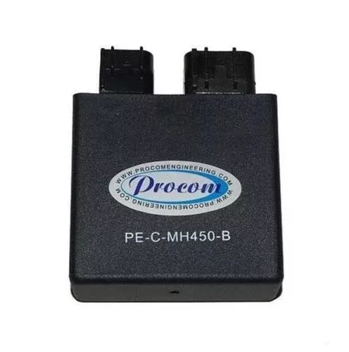 Procom CDI Box Ignition Honda CRF450R CRF 450R 2004 2005 2006 2007