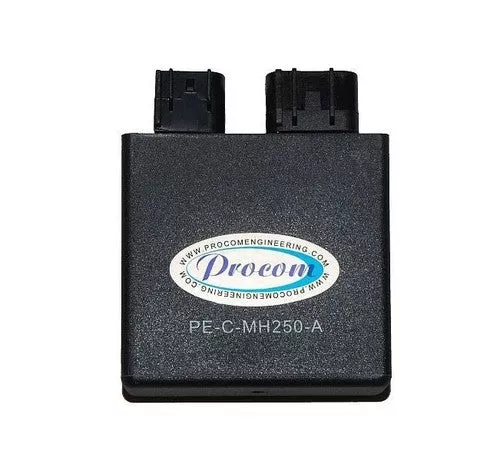 Procom Ignition CDI Box Honda CRF250R CRF 250 04 2004