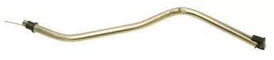 Proform GM Powerglide Trans Dipstick Locking Long 66172