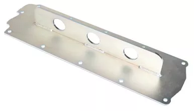 Proform LS 06-16 Engine Lift Plate Gen IV 67459