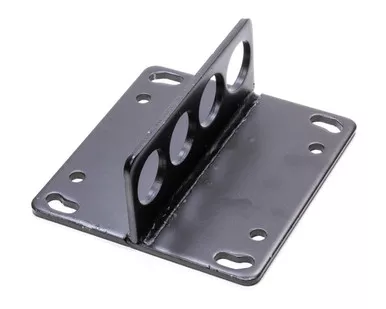 Proform Steel Engine Lift Plate Fits 2 and 4 Barrel 67457