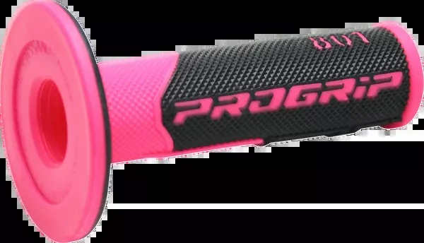 ProGrip 801 Hybrid Duo-Density Cross Grips