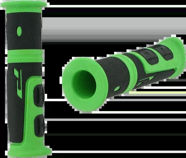 ProGrip 964 Evo Grips