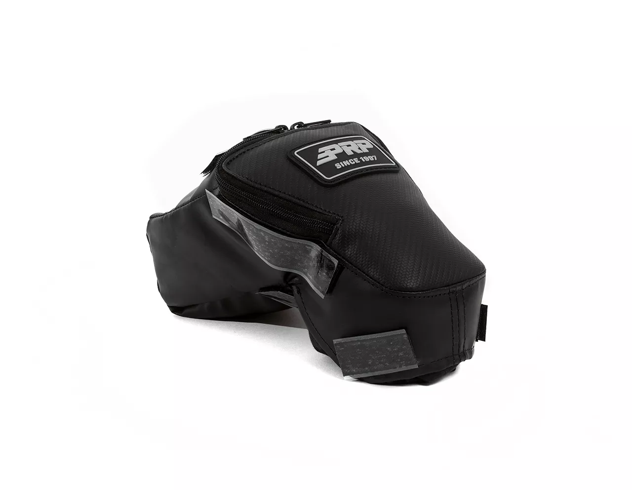 PRP Console Bag Polaris RZR Pro XP / XP 4 2020-2026