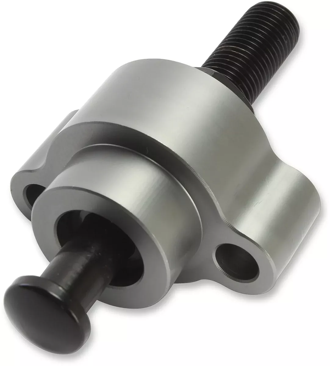 PSR Cam Chain Tensioner-04-02012-29
