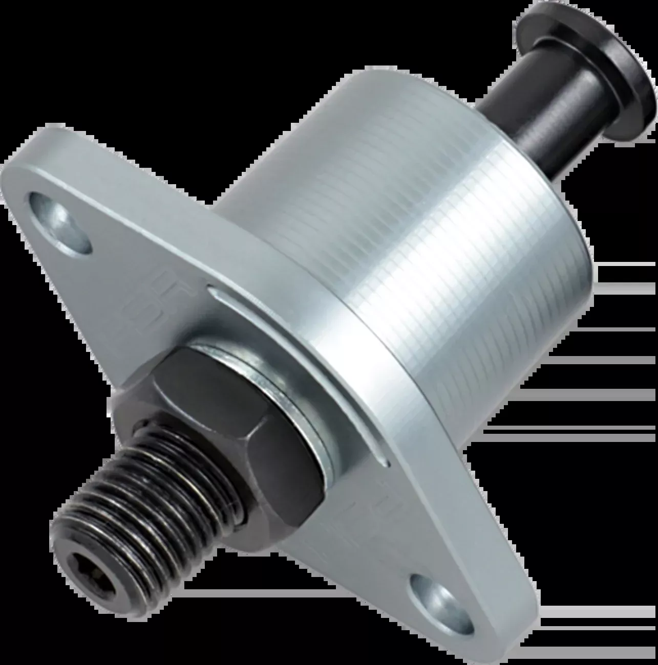 PSR Cam Chain Tensioner - MX GM-03-02008-29