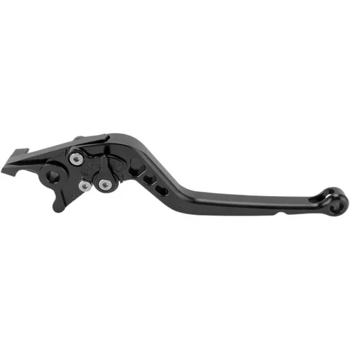 PSR Click 'n Roll Black Brake Lever (00-00526-22)