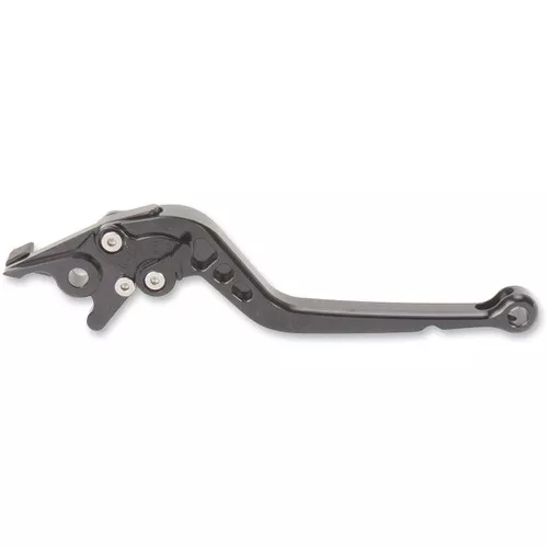 PSR Click 'n Roll Black Brake Lever (00-00559-22)