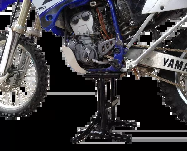 PSR MX Lite Lift