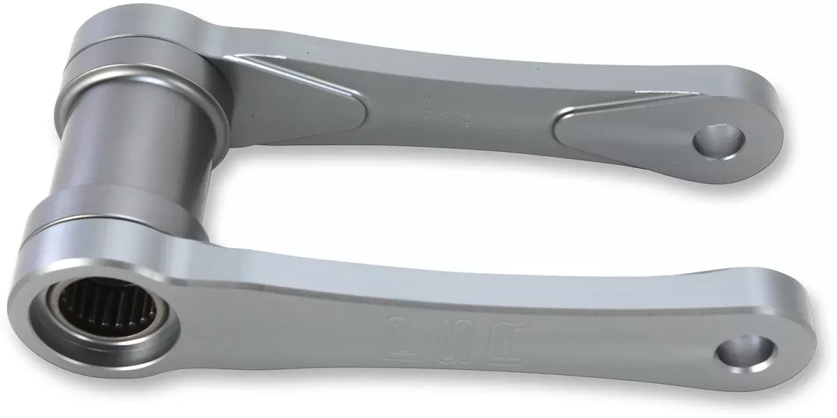 PSR MX Lowering Link-03-04205-29