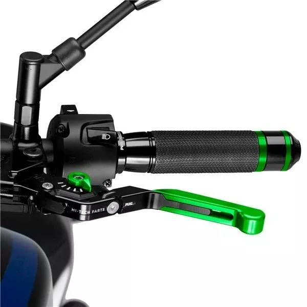 Puig Clutch Lever