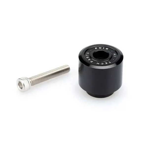 Puig Rearview Adaptor To Bar Ends