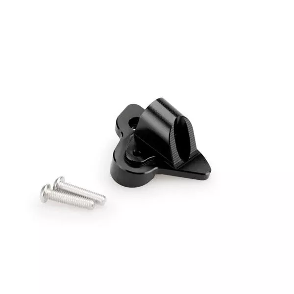 Puig Rearview Mirror Adapter