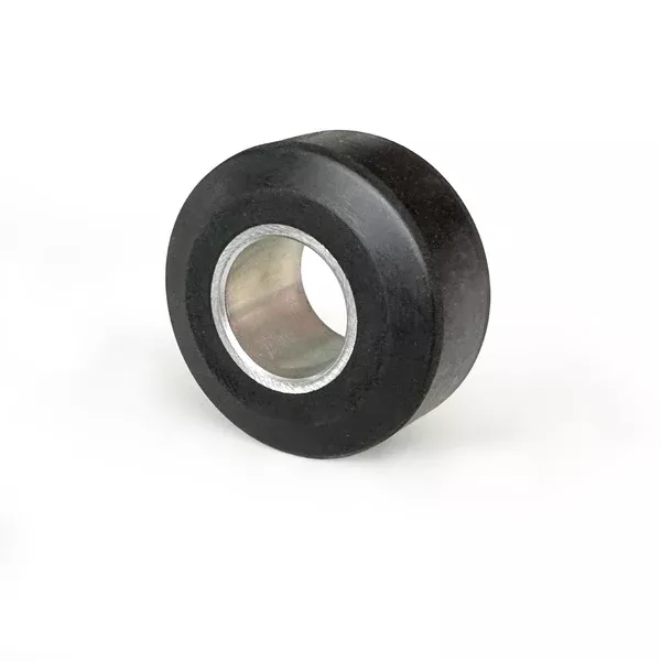 PVM Cush Drive Rubber,