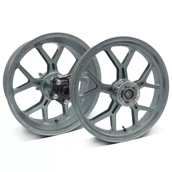 PVM Wheel Set 5Y Design, M 1000 RR