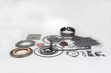 Pwrgld Mstr Overhaul Kit 749000