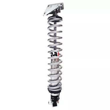 QA1 RCK52337 for 1964-1972 A-Body Rear Pro Coil-Over System, Double Adjustable