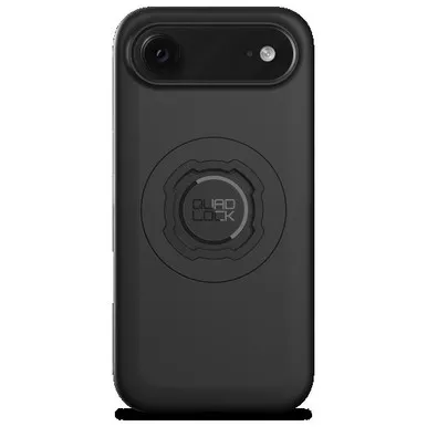 Quad Lock Mag Case - iPhone 17 Air