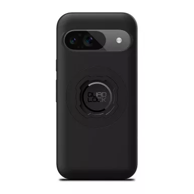 Quad Lock Mag Phone Case - Google Pixel Pixel 9 Pro Xl