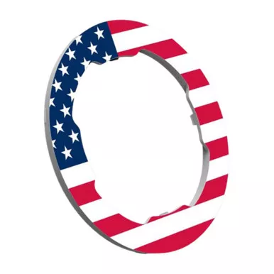 Quad Lock Mag Ring USA