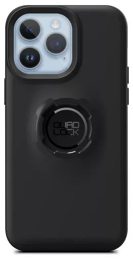 Quad Lock Original Case - Iphone 14 Pro Max