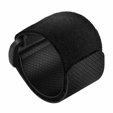 Quad Lock Replacement Strap for Quick Release Strap Mount
