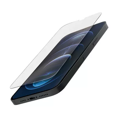 Quad Lock Screen Protector Iphone 16 Plus