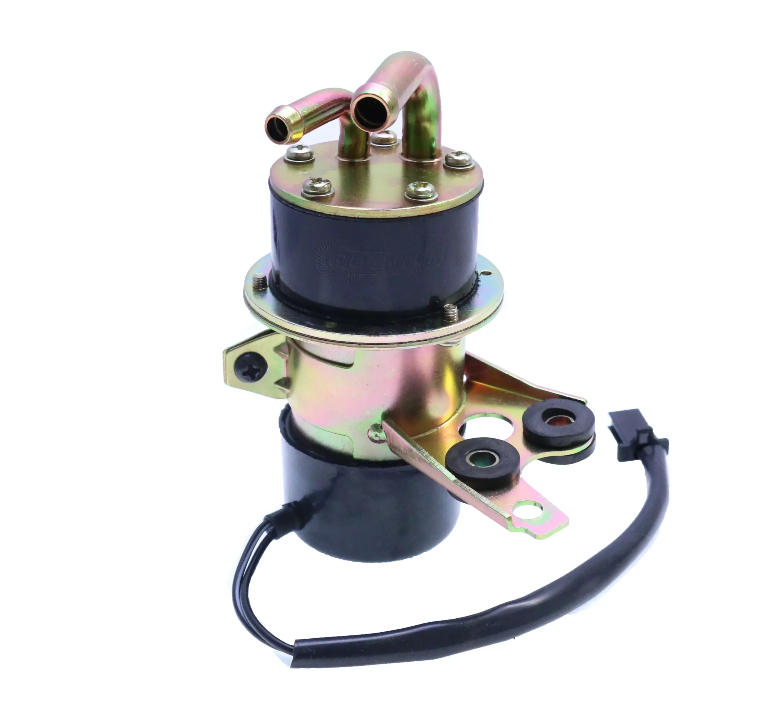 Quantum Electric Fuel Pump-821-03056