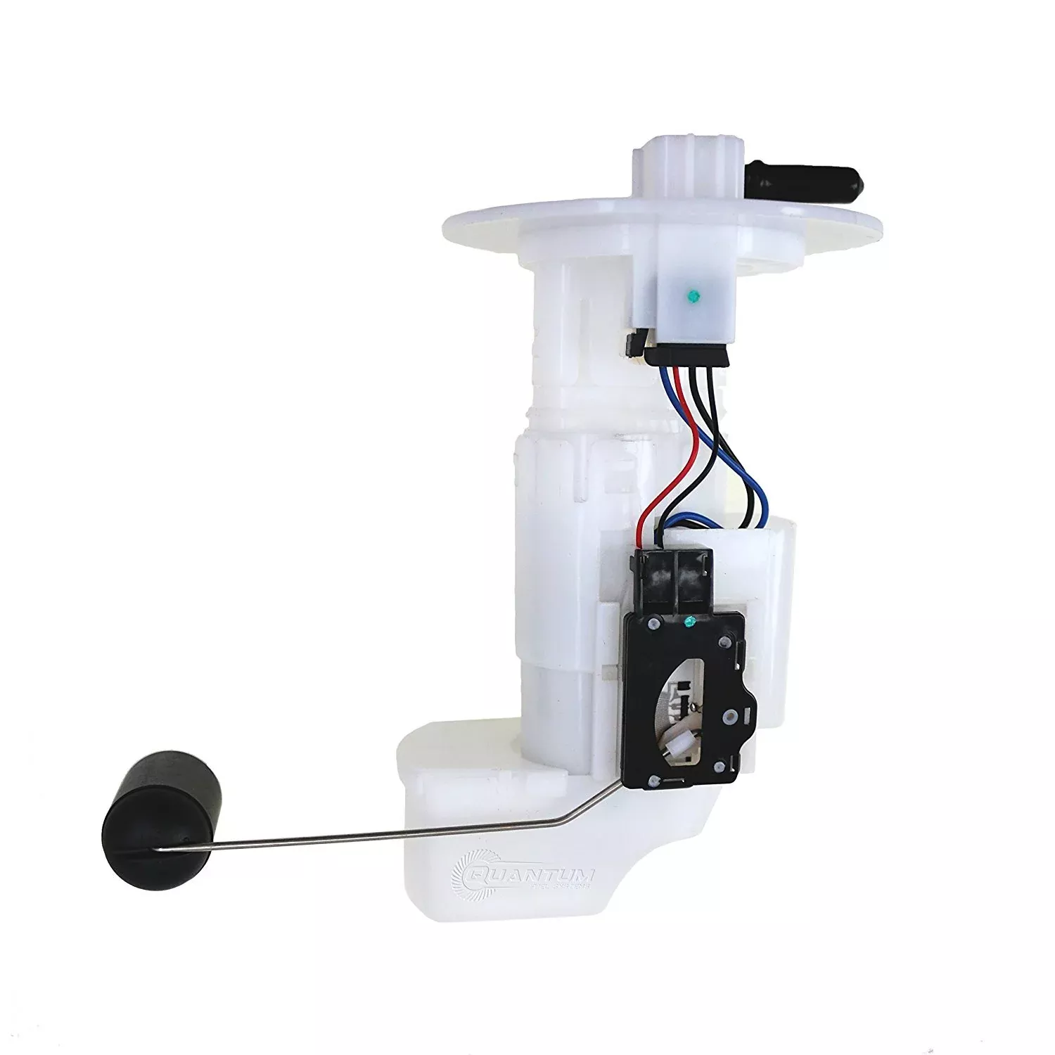 Quantum Electric Fuel Pump Kaw-821-0416