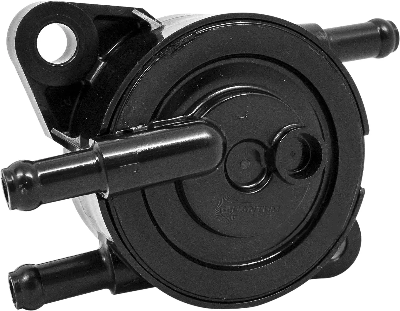 Quantum Fuel Pump Kit-821-0400