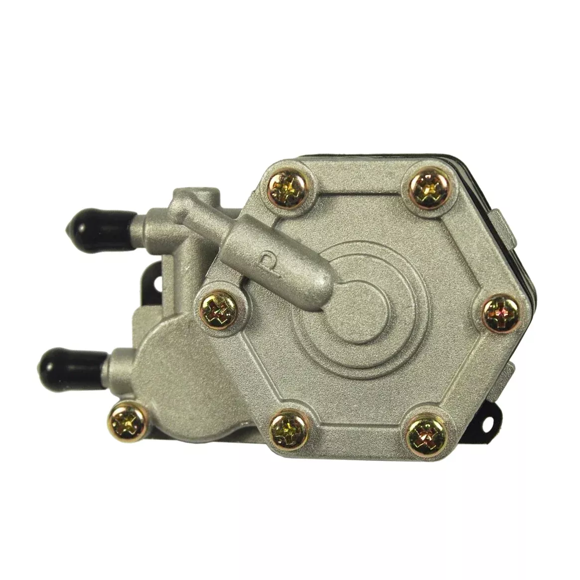 Quantum Mechanical Fuel Pump Pol-821-0418
