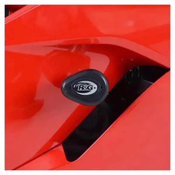 R&G Crash Protector (CP0427BL)