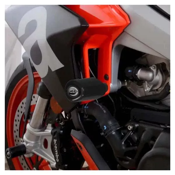 R&G Crash Protector (CP0514BL)