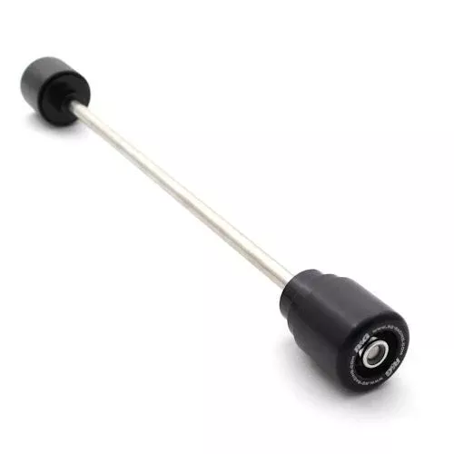 R&G Racing R&G Front Axle Slider Fork Protector For S1000RR 2009 To 2018