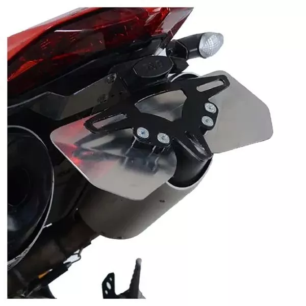 R&G Tail Tidy (LP0269BK)