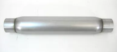 Race Magnum Muffler 24219