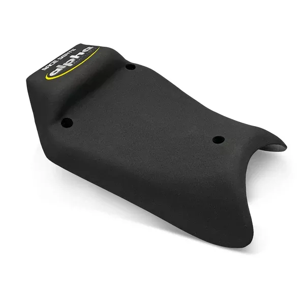 Race Seats Seat Bench Plate 30 Mm, Short Version