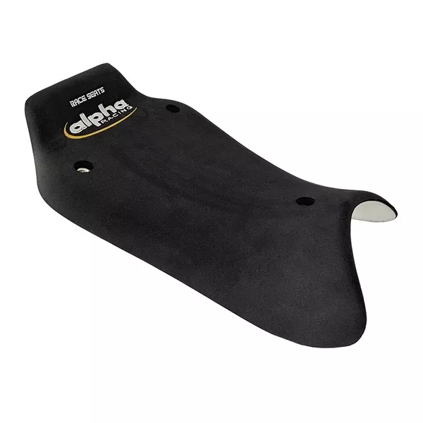 Race Seats Seat Bench Plate 30 MM