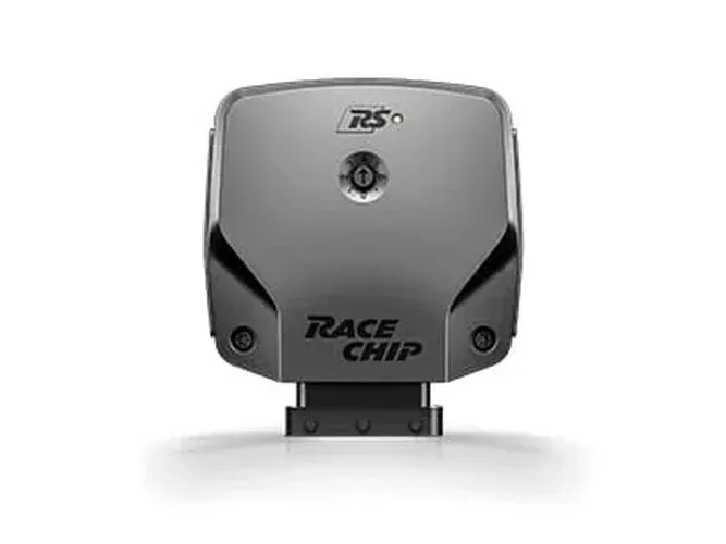 RaceChip Tuning Box Kit fits 2018 Porsche Macan 2.0L 252.0HP