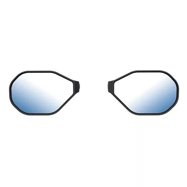 RAM Mounts Mirror Tough-Mirror Left & Right