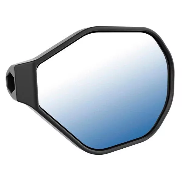 RAM Mounts Mirror Tough-Mirror Right