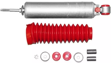 Rancho RS999117 Suspension Shock Absorber
