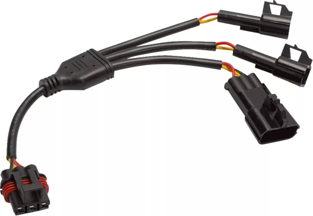 Ravek Busbar Expander – Polaris 64-311