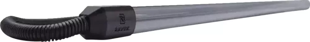 Ravek Multi Function Taillight – Wolverine 69-107