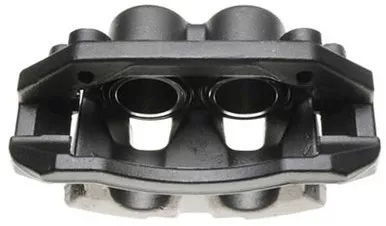 Raybestos FRC11684 Remanufactured Semi-Loaded Disc Brake Caliper