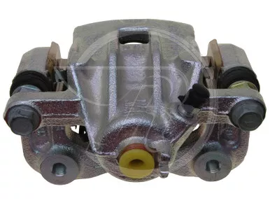 Raybestos RC12616CS Brake Caliper