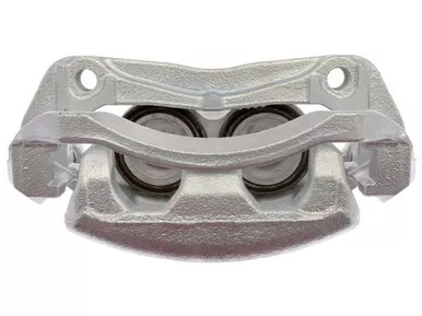 Raybestos RC12933C Brake Caliper; R-Line