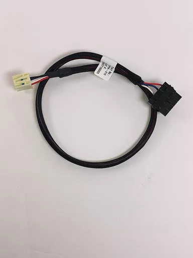 Redarc Tow-Pro Brake Controller Harness (TPH-010)